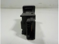 Recambio de modulo electronico para lexus ct 200h referencia OEM IAM  15C315  2