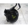 Recambio de bomba direccion para renault laguna ii (bg0) confort expression referencia OEM IAM   