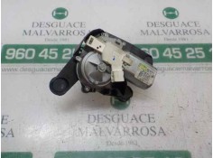 Recambio de motor limpia trasero para citroën c4 lim. 1.6 hdi fap referencia OEM IAM 6405JQ 9680477480  2