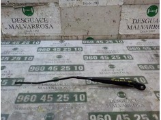 Recambio de brazo limpia delantero izquierdo para citroën c3 picasso 1.4 16v referencia OEM IAM 6429JJ   2