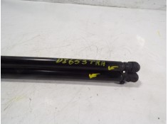 Recambio de amortiguador capot para peugeot 5008 2.0 blue-hdi fap referencia OEM IAM 8731V2   2