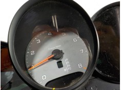 Recambio de cuadro instrumentos para porsche 718 cayman (typ 982) s referencia OEM IAM 982920910GA05 982920910Q 503003382028 2