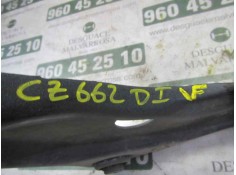 Recambio de brazo suspension inferior delantero izquierdo para citroën c3 picasso 1.4 16v referencia OEM IAM 3520W5   2