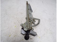 Recambio de elevalunas delantero derecho para lexus is200 (ds2/is2) 2.2 d-cat referencia OEM IAM 6980130260 8571053050 062020147 2