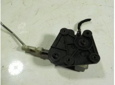 Recambio de motor c/c porton para audi a3 (8p) 2.0 tdi referencia OEM IAM    2