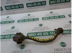 Recambio de brazo suspension inferior delantero derecho para mercedes-benz clase clc (cl203) clc 200 cdi (la) (203.707) referenc 2