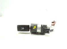 Recambio de antirrobo para peugeot 5008 2.0 blue-hdi fap referencia OEM IAM 4162KF 9663123380  2