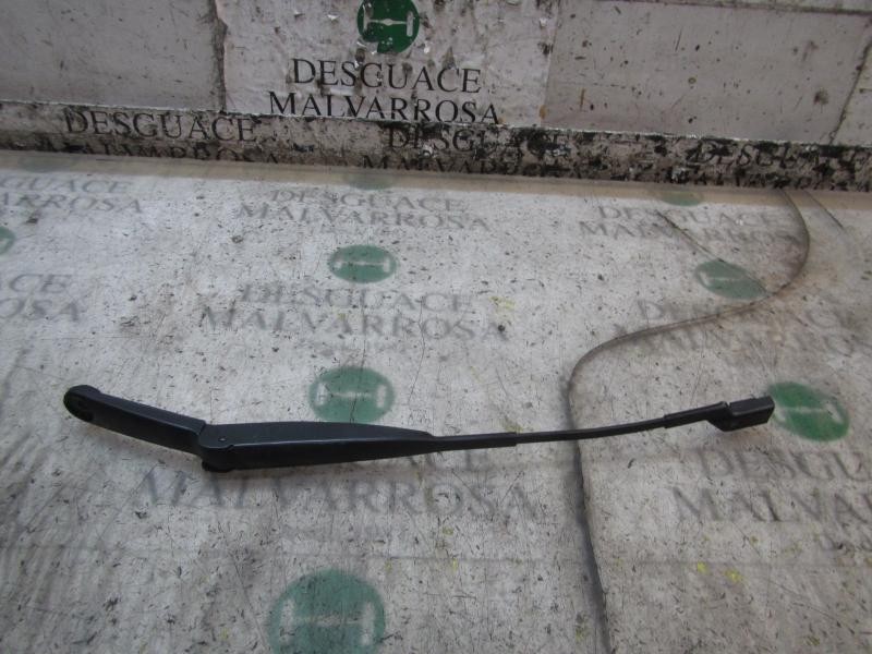 Recambio de brazo limpia delantero izquierdo para fiat bravo (198) 1.9 active multijet referencia OEM IAM 51833114  