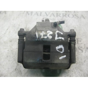 PINZA FRENO DELANTERA IZQUIERDA 