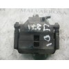 Recambio de pinza freno delantera izquierda para nissan almera (n16/e) sport referencia OEM IAM   