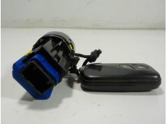 Recambio de modulo electronico para lexus ct 200h referencia OEM IAM 8961175031 2842ATMIMBI  2