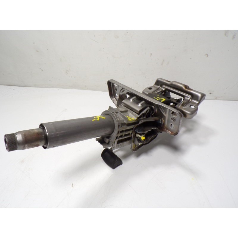 Recambio de columna direccion para audi a4 ber. (b8) 2.0 16v tdi referencia OEM IAM 8K0419502R 8K0419506BA P01587020002