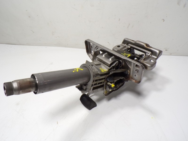 Recambio de columna direccion para audi a4 ber. (b8) 2.0 16v tdi referencia OEM IAM 8K0419502R 8K0419506BA P01587020002