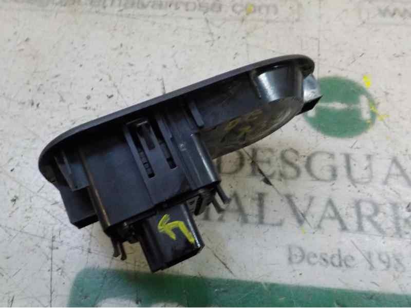 Recambio de mando elevalunas delantero izquierdo para renault kangoo 1.5 dci diesel fap referencia OEM IAM   