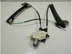 Recambio de elevalunas delantero derecho para bmw serie 4 coupe (f32) 2.0 16v turbodiesel referencia OEM IAM 51337352748 7046032 2