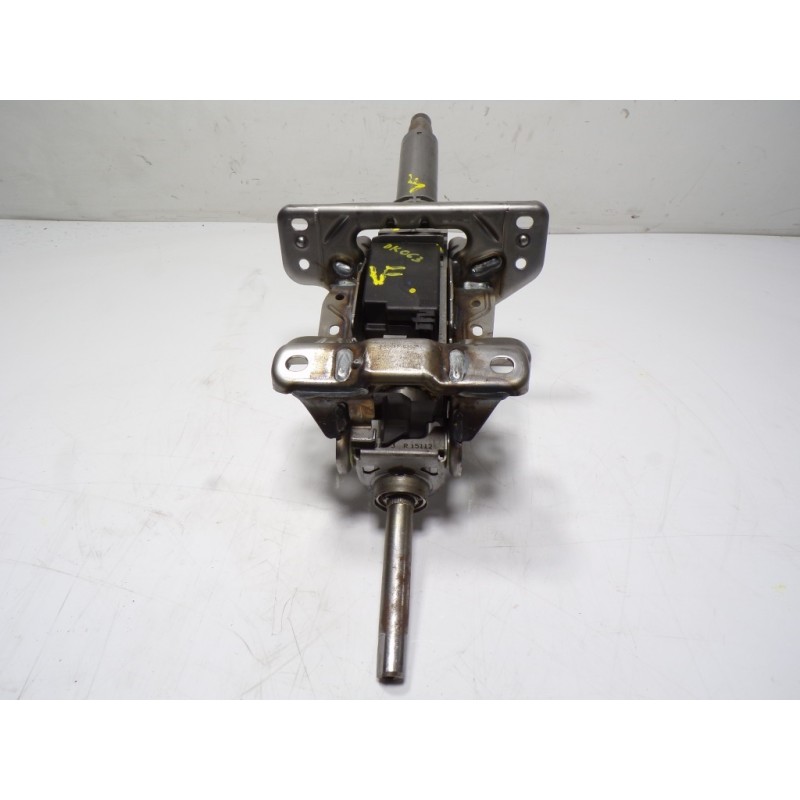 Recambio de columna direccion para audi a4 ber. (b8) 2.0 16v tdi referencia OEM IAM 8K0419502R 8K0419506BA P01587020002