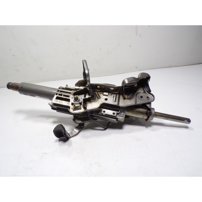 Recambio de columna direccion para audi a4 ber. (b8) 2.0 16v tdi referencia OEM IAM 8K0419502R 8K0419506BA P01587020002