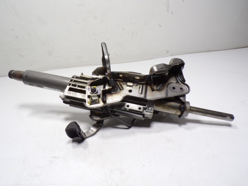 Recambio de columna direccion para audi a4 ber. (b8) 2.0 16v tdi referencia OEM IAM 8K0419502R 8K0419506BA P01587020002