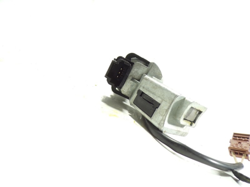 Recambio de antirrobo para peugeot 5008 2.0 blue-hdi fap referencia OEM IAM 4162KF 9663123380 