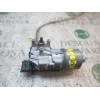 Recambio de motor limpia delantero para dacia duster adventure referencia OEM IAM 8200619512 0390241544 0390241544