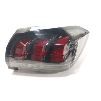 PILOTO TRASERO DERECHO 9823216580 