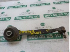 Recambio de brazo suspension inferior delantero izquierdo para mercedes-benz clase clc (cl203) clc 200 cdi (la) (203.707) refere 2
