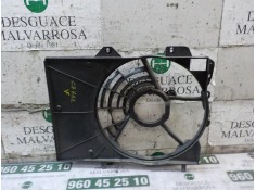 Recambio de canalizador aire para citroën c3 picasso 1.4 16v referencia OEM IAM 1253Q0   2