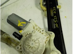 Recambio de elevalunas delantero izquierdo para porsche 718 cayman (typ 982) s referencia OEM IAM 99154297501 E059091788 E059091 2