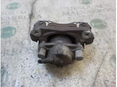Recambio de pinza freno delantera derecha para dacia duster 1.5 dci diesel fap cat referencia OEM IAM 410018218R   2