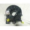 Recambio de anillo airbag para nissan qashqai ii (j11, j11_) 1.6 dci referencia OEM IAM 255544EA0A 255544EA0A 