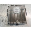 Recambio de centralita motor uce para renault kangoo 1.5 dci diesel cat referencia OEM IAM   