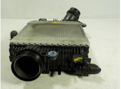 Recambio de intercooler para porsche 718 cayman (typ 982) s referencia OEM IAM 982145621A 982145621B  2