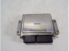 Recambio de centralita motor uce para peugeot 5008 2.0 blue-hdi fap referencia OEM IAM 1612585280 9814826280 28494513 2