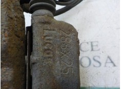 Recambio de pinza freno delantera derecha para mercedes-benz clase clc (cl203) clc 200 cdi (la) (203.707) referencia OEM IAM A00 2