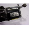 Recambio de motor limpia delantero para renault twingo iii 1.0 sce referencia OEM IAM 288009065R A4538200040 