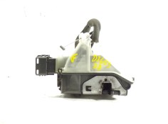 Recambio de cerradura puerta delantera derecha para peugeot 5008 2.0 blue-hdi fap referencia OEM IAM 9800623080   2
