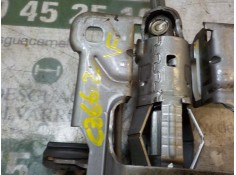 Recambio de columna direccion para citroën c3 picasso 1.4 16v referencia OEM IAM 4123GZ   2