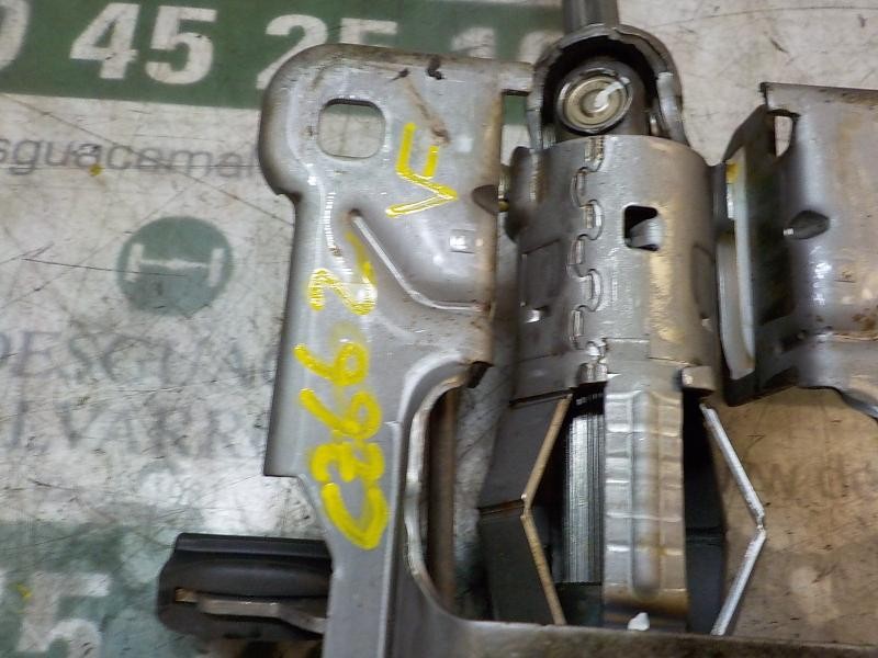Recambio de columna direccion para citroën c3 picasso 1.4 16v referencia OEM IAM 4123GZ  