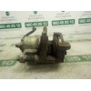 Recambio de pinza freno delantera derecha para mazda 2 lim. () 1.5 16v cat referencia OEM IAM   