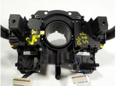 Recambio de mando intermitentes para porsche 718 cayman (typ 982) s referencia OEM IAM 991613053501E0 9P1953513FJ  2