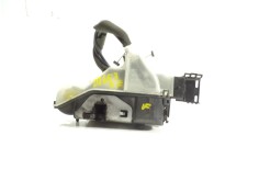 Recambio de cerradura puerta delantera izquierda para peugeot 5008 2.0 blue-hdi fap referencia OEM IAM 9800623180   2