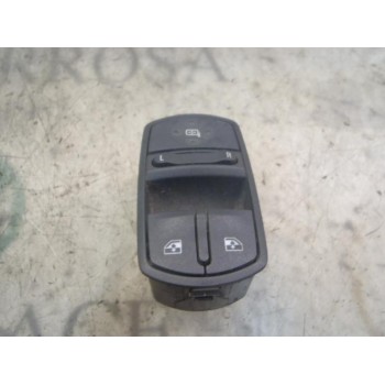 MANDO ELEVALUNAS DELANTERO IZQUIERDO 