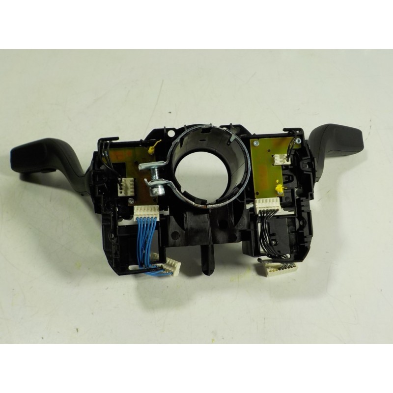 Recambio de mando intermitentes para porsche 718 cayman (typ 982) s referencia OEM IAM 991613053501E0 9P1953513FJ 