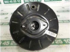 Recambio de servofreno para renault captur 1.2 tce energy referencia OEM IAM 472109056R 472103202R  2