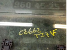 Recambio de cristal puerta trasero izquierdo para citroën c3 picasso 1.4 16v referencia OEM IAM 9203JR   2