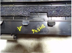 Recambio de guantera para lexus is200 (ds2/is2) 2.2 d-cat referencia OEM IAM 5555053060C0   2