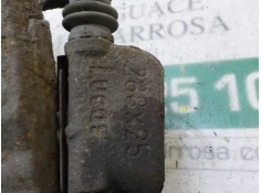 Recambio de pinza freno delantera izquierda para mercedes-benz clase clc (cl203) clc 200 cdi (la) (203.707) referencia OEM IAM A 2