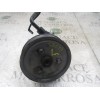 Recambio de bomba direccion para renault laguna ii (bg0) confort expression referencia OEM IAM   