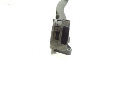 Recambio de potenciometro pedal para peugeot 208 1.6 16v hdi fap referencia OEM IAM 1601CW 9671433780 6PV00994941 2