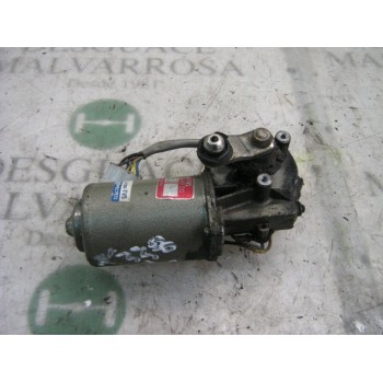 MOTOR LIMPIA TRASERO 